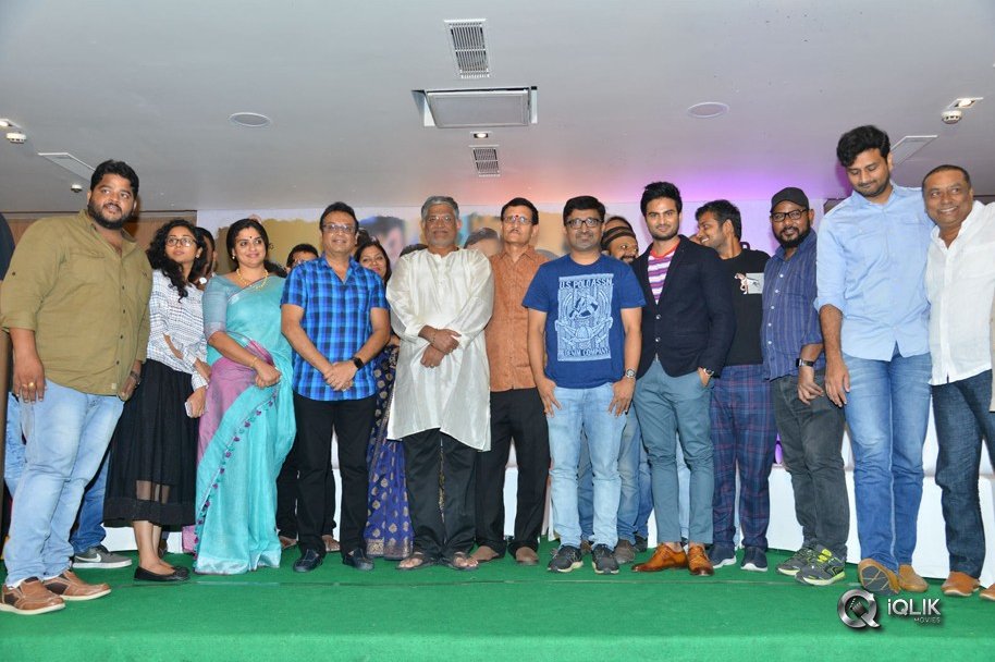 Sammohanam-Movie-Successmeet